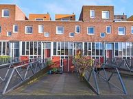 Holterberg 5, 3825 CP Amersfoort