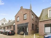 Molenstraat 1 B, 1141 BA Monnickendam