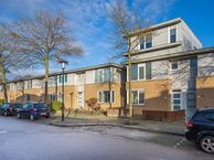 Bruggensingel-Noord 162, 3823 BE Amersfoort