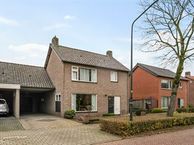 Van Gerwenstraat 6, 5527 HD Hapert