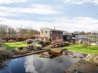 Hofdijklaan 73, 2374 BS Oud Ade