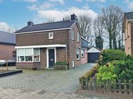 Oerkampweg 21, 8431 GJ Oosterwolde (FR)