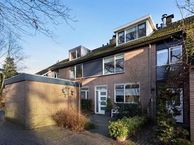 Pijlhuishorst 38, 7531 KG Enschede