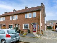 Stasstraat 27, 6191 VD Beek (LI)