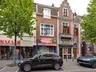 Geleenstraat 53 *, 6411 HR Heerlen