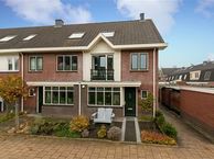 Lokaalspoor 30, 3994 VM Houten