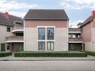 Proefsteen 1, 6581 HW Malden