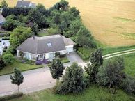 Vogelenzangscheweg 9, 5363 TH Velp (NB)