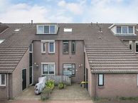 Koraalzwam 110, 2403 SN Alphen aan den Rijn