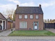 Provincialeweg 41, 5563 AG Westerhoven