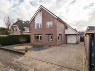 Bulkensteinlaan 25, 4003 TM Tiel