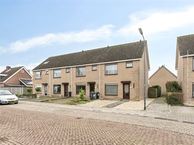 Prunusstraat 110, 4431 DB 's-Gravenpolder