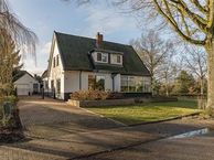 Waterweg 25, 8071 RR Nunspeet