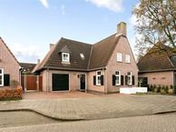 Roerstraat 3, 5626 DS Eindhoven