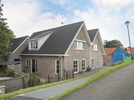 Branderdijk 10, 8277 AL Grafhorst