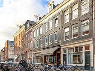 Govert Flinckstraat 251 -2A, 1073 BX Amsterdam