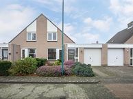 Rietveldstraat 10, 5103 MK Dongen