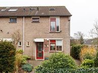 Apollovlinder 61, 3723 RJ Bilthoven