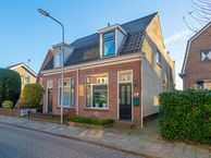 Hortensialaan 2 A, 3702 VG Zeist