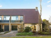 Elegastgaarde 117, 7329 AM Apeldoorn