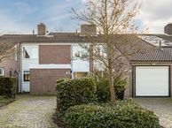 Jan Leijenlaan 10, 1862 CK Bergen (NH)