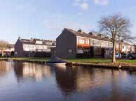 Linnaeushove 16, 2172 VB Sassenheim