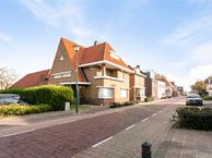 Sint Josephstraat 60, 5104 EG Dongen