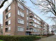 Brinnolaan 5, 2273 HV Voorburg