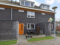 Parkstraat 25, 2652 DJ Berkel en Rodenrijs