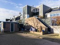 Slakkenveen 204, 3205 GE Spijkenisse