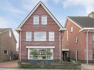 Molenweg 8 A, 2223 HD Katwijk (ZH)