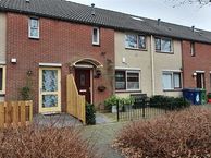 David Verloopstraat 16, 1318 BJ Almere