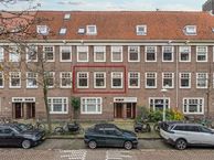 Agamemnonstraat 51 -1, 1076 LR Amsterdam