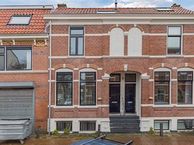 Lombokstraat 28, 3531 RD Utrecht