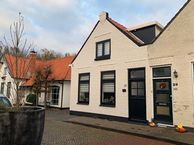 Villa-Novastraat 27, 4471 AM Wolphaartsdijk