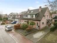 Wagenweg 22, 8071 XD Nunspeet