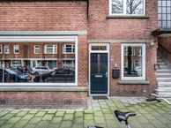 Stuyvesantstraat 343, 2593 GK Den Haag