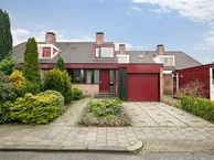 De Poll 8, 7608 DJ Almelo