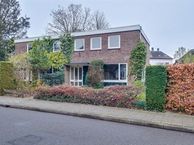 Diepesteeg 2 b, 6994 CD De Steeg