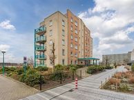 Casper Fagellaan 1 C, 4615 GM Bergen op Zoom