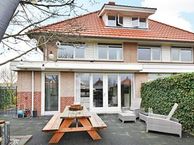 Planciusdreef 55, 2661 RK Bergschenhoek