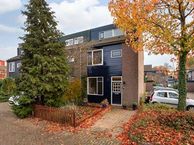 Duivenkamp 13, 3607 AA Maarssen