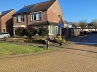 Kruidenlaan 12, 7443 GM Nijverdal