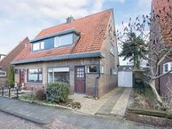 Julianastraat 45, 8331 EN Steenwijk