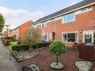 Moezel 127, 9204 ED Drachten