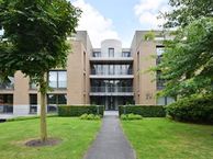 Arentsburghlaan 78, 2275 TS Voorburg