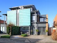 Noorderhoogte 11, 7325 SE Apeldoorn