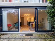 Basilicumhof 47, 1115 DM Duivendrecht