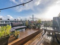 Waalstraat 123 III, 1079 DV Amsterdam