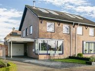 Floralaan 27, 9421 NP Bovensmilde